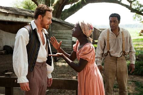 123movies 12 years a slave|12 slavery full movie.